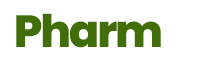 Planet Ayurveda Lietuva
