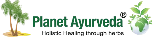 Planet Ayurveda Lietuva